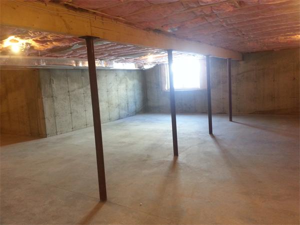 79 Red Maple Run, Unit 79 Norfolk, MA 02056 - Photo 16 of 21 Gallery Image 16