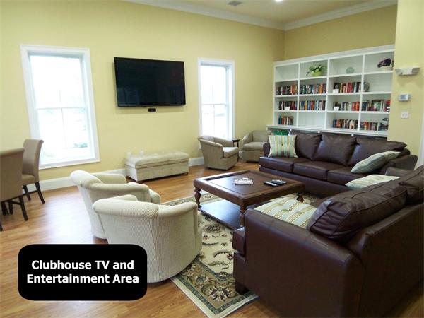 79 Red Maple Run, Unit 79 Norfolk, MA 02056 - Photo 19 of 21 Gallery Image 19