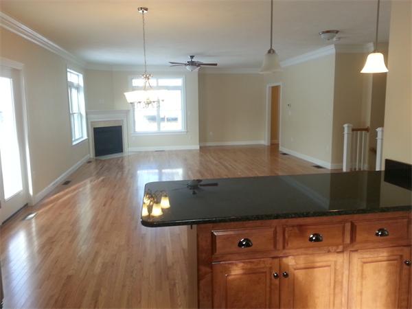79 Red Maple Run, Unit 79 Norfolk, MA 02056 - Photo 3 of 21 Gallery Image 3