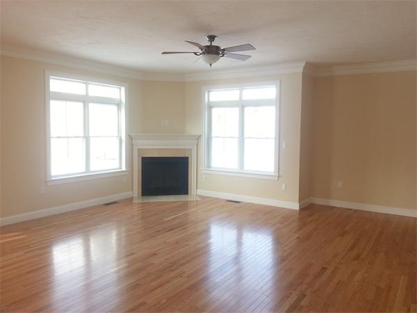 79 Red Maple Run, Unit 79 Norfolk, MA 02056 - Photo 4 of 21 Gallery Image 4