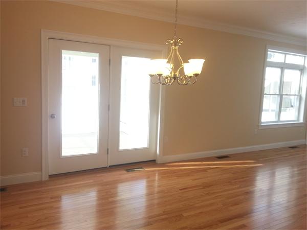 79 Red Maple Run, Unit 79 Norfolk, MA 02056 - Photo 5 of 21 Gallery Image 5