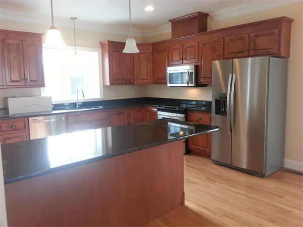 79 Red Maple Run, Unit 79 Norfolk, MA 02056 - Photo 6 of 21 Gallery Image 6