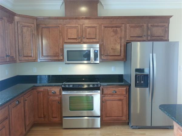 79 Red Maple Run, Unit 79 Norfolk, MA 02056 - Photo 7 of 21 Gallery Image 7