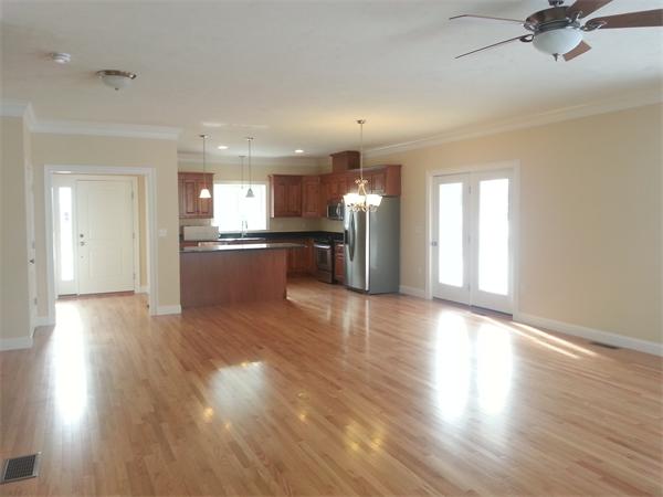 79 Red Maple Run, Unit 79 Norfolk, MA 02056 - Photo 8 of 21 Gallery Image 8