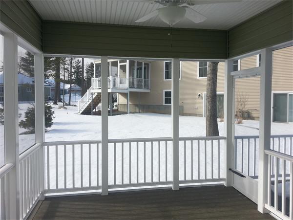 79 Red Maple Run, Unit 79 Norfolk, MA 02056 - Photo 9 of 21 Gallery Image 9