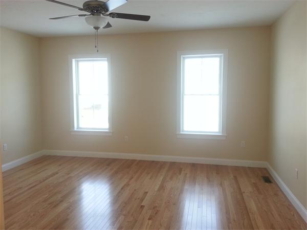 79 Red Maple Run, Unit 79 Norfolk, MA 02056 - Photo 10 of 21 Gallery Image 10