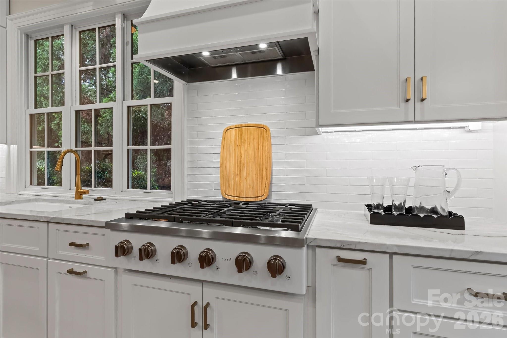 107 Kapp Place Road Mooresville, NC 28117 - Photo 12 of 47