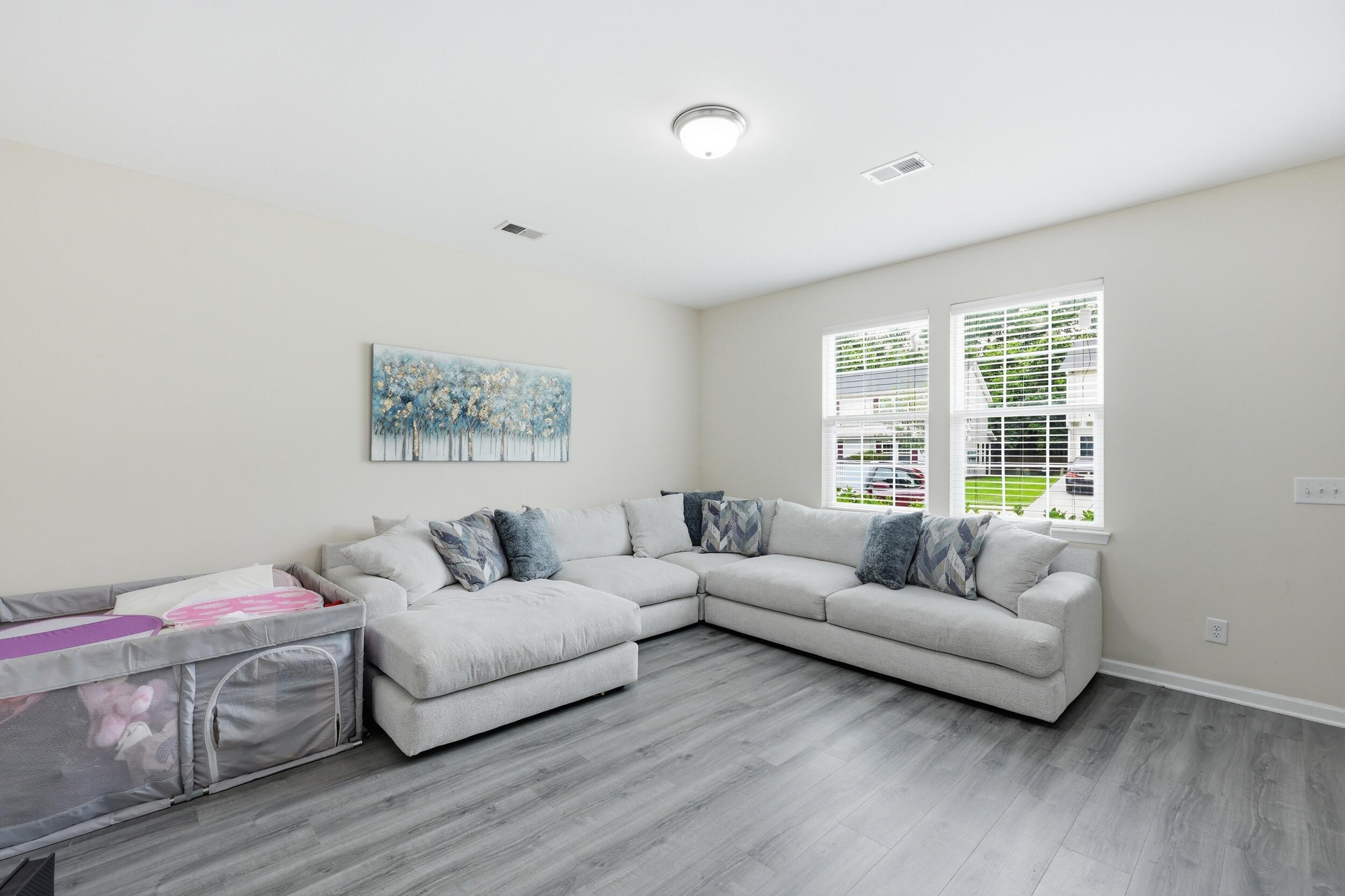 1071 Lexi Court Ladson, SC 29456 - Photo 5 of 26 living area