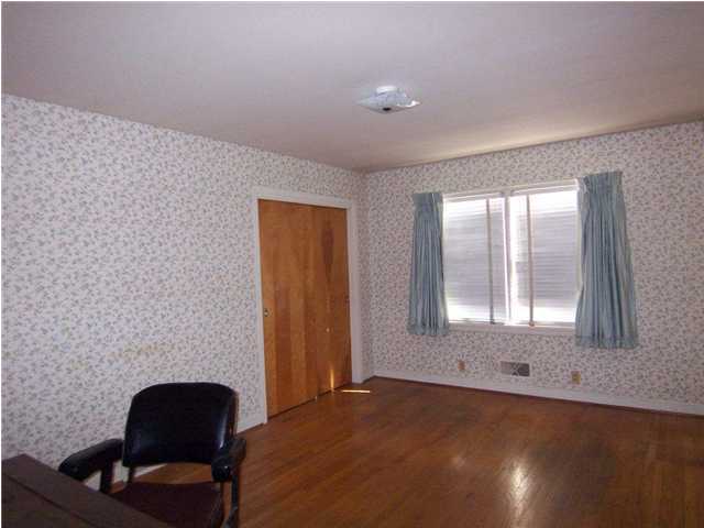 3001 Wellbrooke Road Louisville, KY 40205 - Photo 8 of 17 Additional Photo