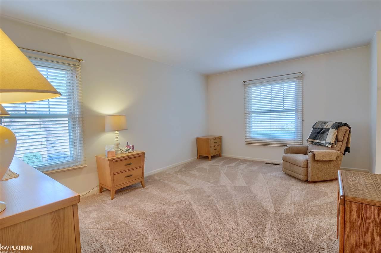 1646 Sumac Drive Rochester Hills, MI 48309 - Photo 15 of 37