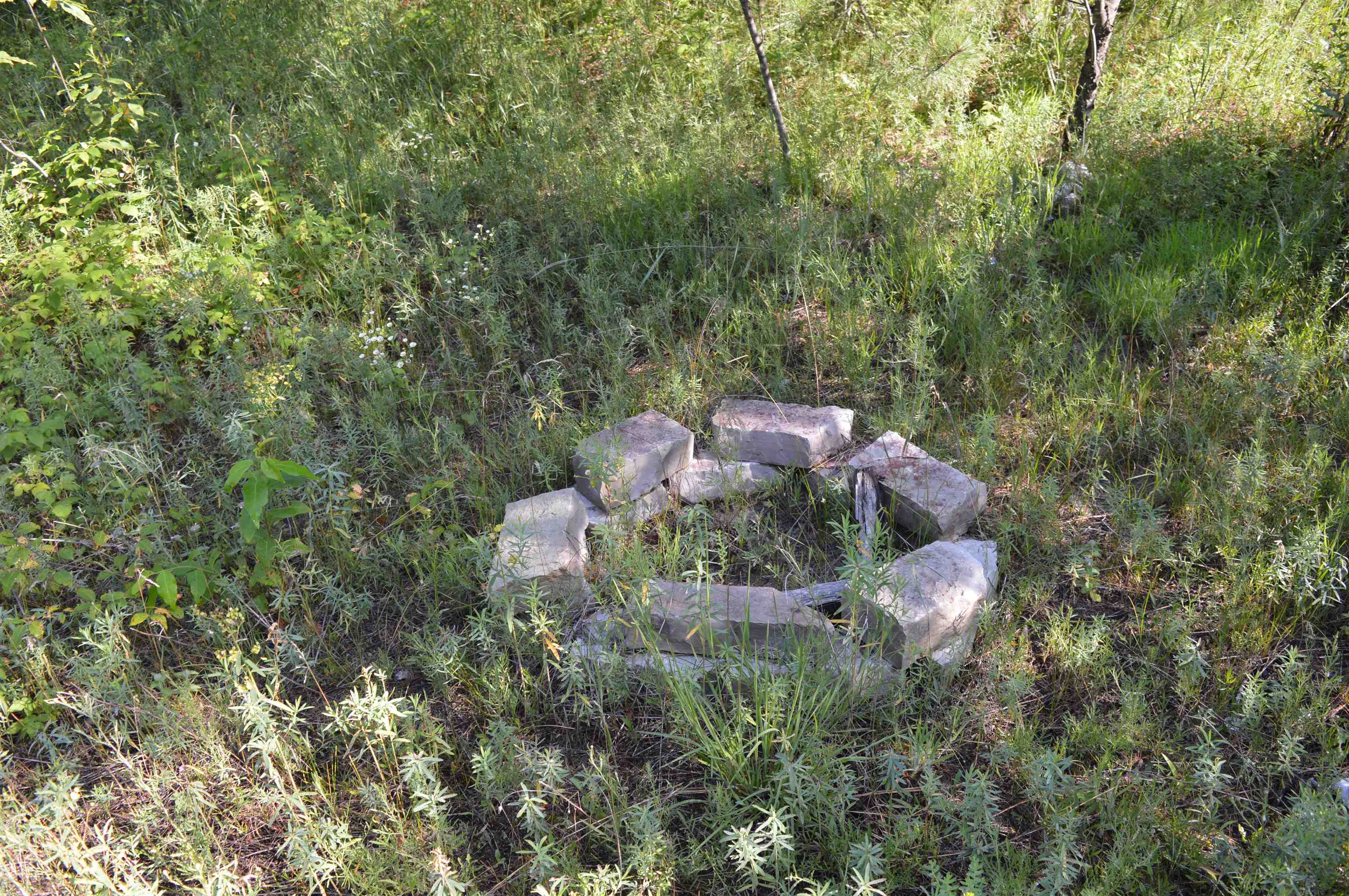 Northeast Holly Road, Unit LOT: A Kalkaska, MI 49646 - Photo 11 of 27