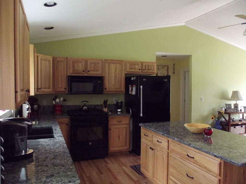 200 Kincaid Road Madison, ME 04950 - Photo 17 of 28 Photo