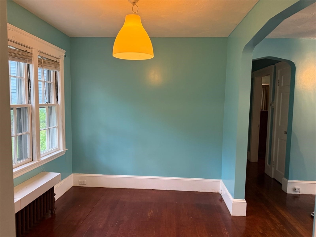 135 Pearl Street Lawrence, MA 01841 - Photo 5 of 11