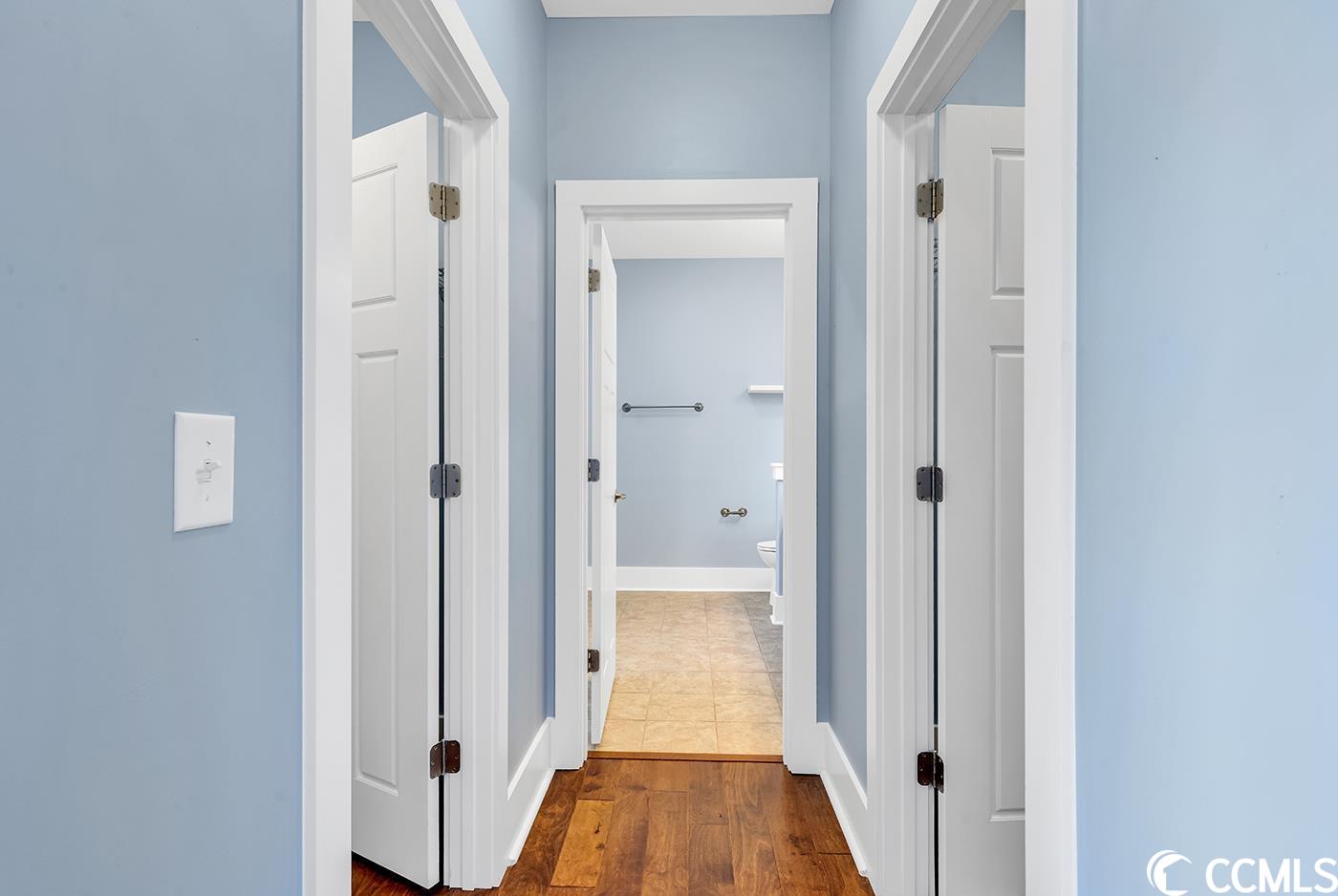 408 Retriever Court Murrells Inlet, SC 29576 - Photo 22 of 39