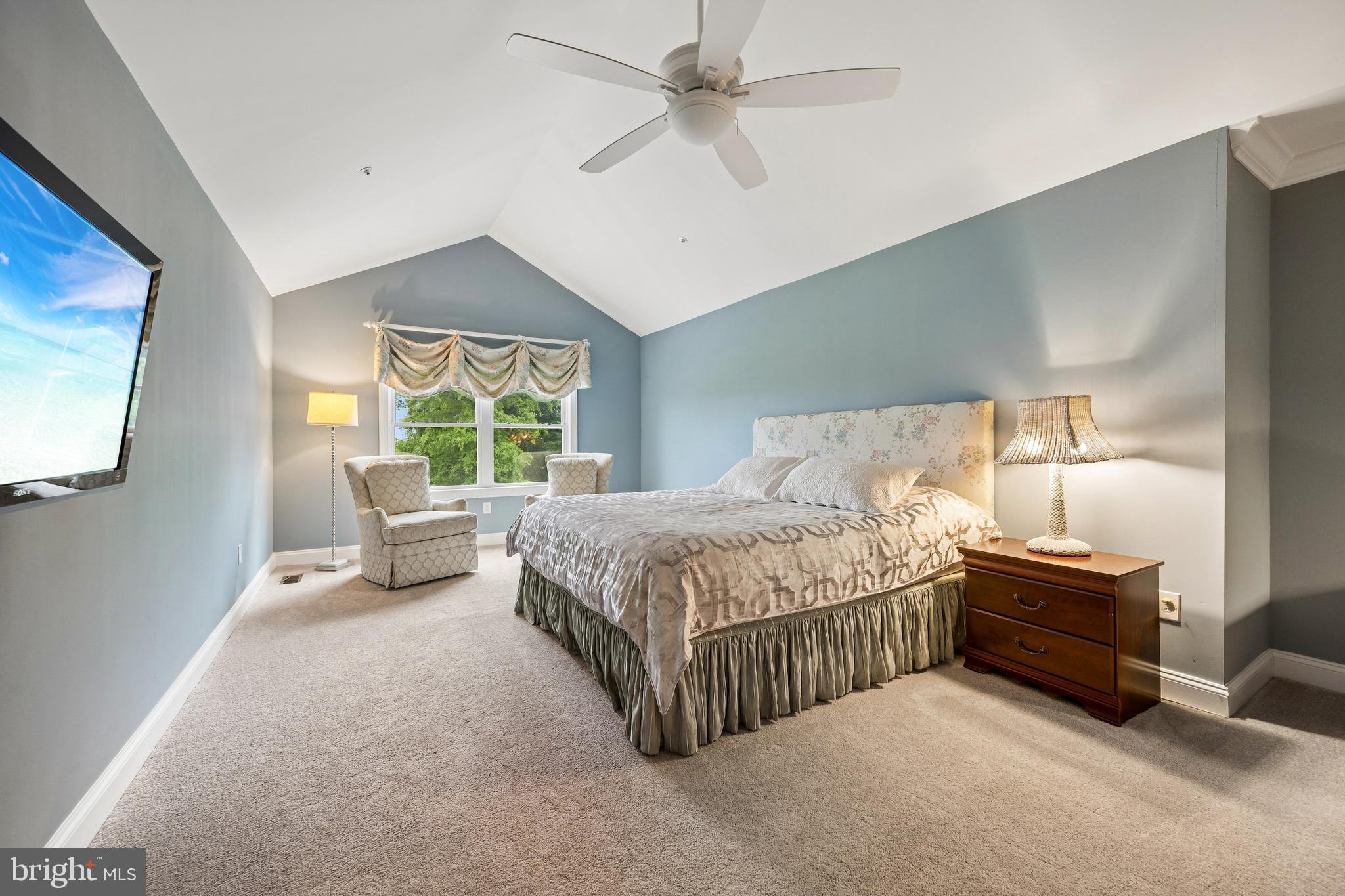 531 Risen Star Court Havre de Grace, MD 21078 - Photo 62 of 115