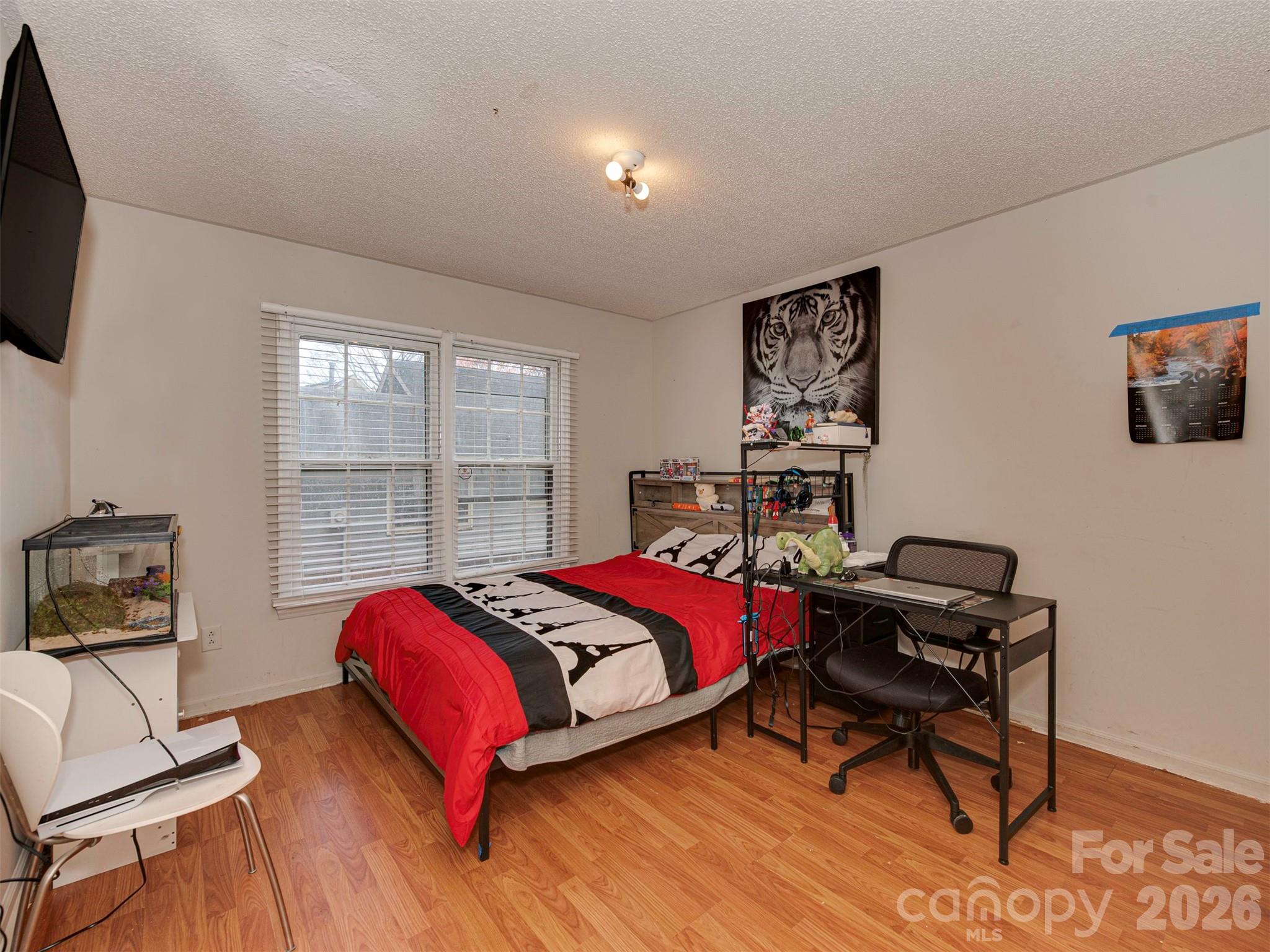 8540 Stoneface Road Charlotte, NC 28214 - Photo 16 of 35 Gallery Image 16