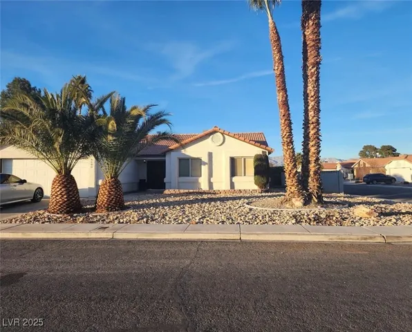 $4,650 | Undisclosed Address, Las Vegas, NV 89108