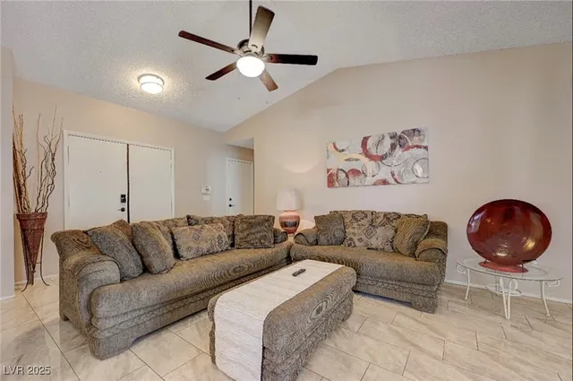 $4,650 | Undisclosed Address, Las Vegas, NV 89108