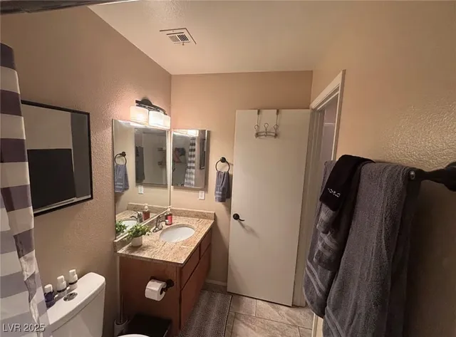 $4,650 | Undisclosed Address, Las Vegas, NV 89108