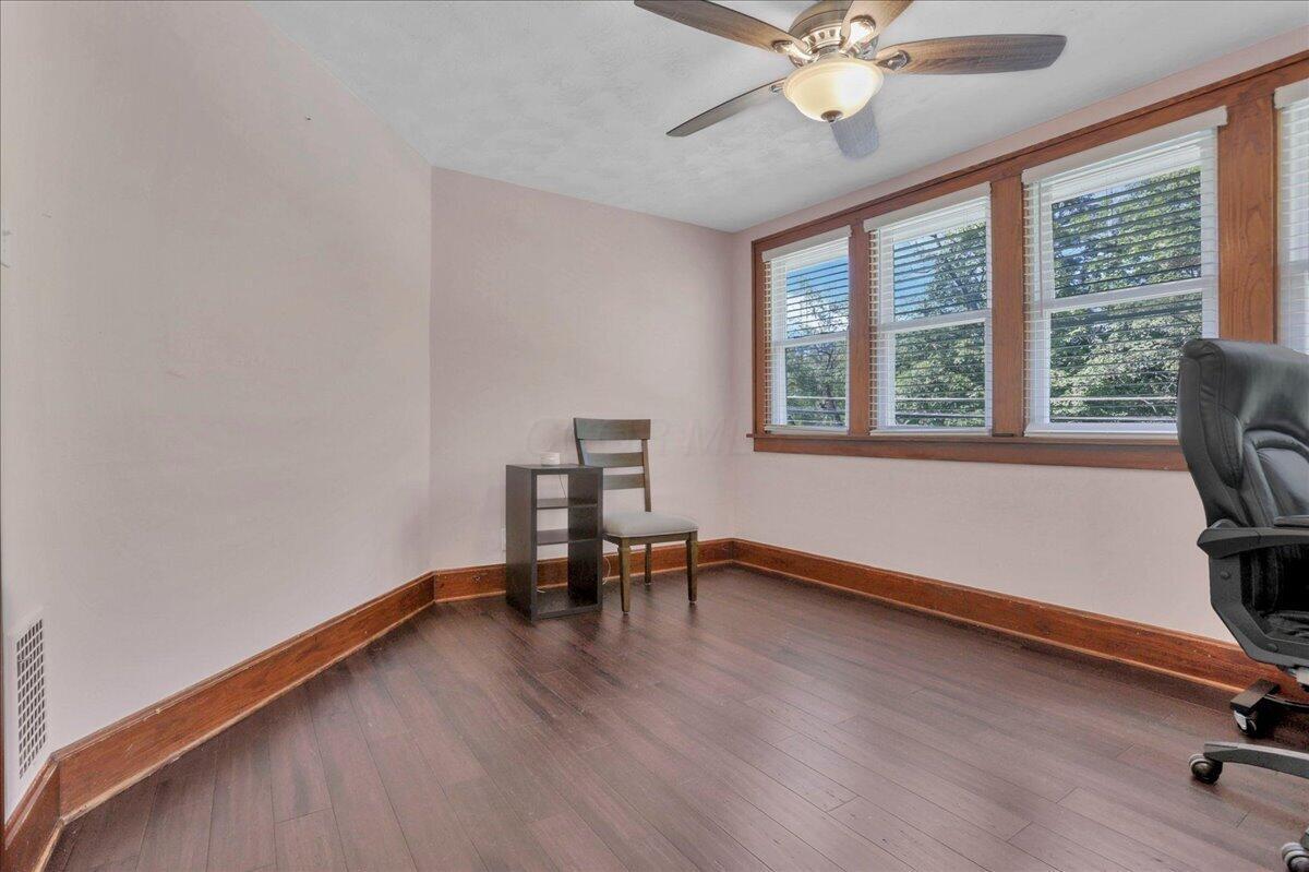 85 Old County Line Road Westerville, OH 43081 - Photo 41 of 66 Bedroom #4
