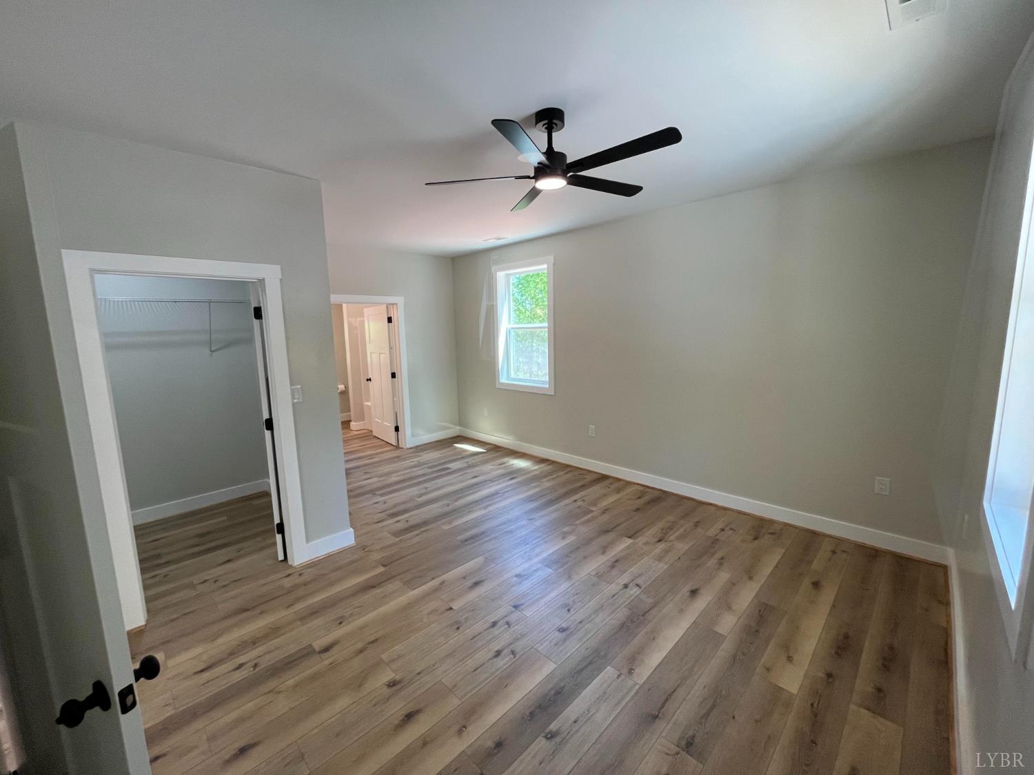 1030 South Coolwell Road Madison Heights, VA 24572 - Photo 6 of 12