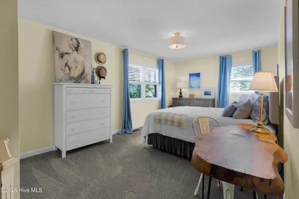 $725,000 | 215 Croatan Lane, New Bern, NC 28562