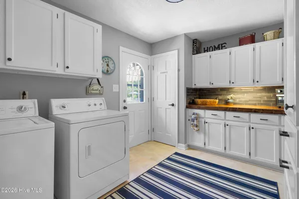 $725,000 | 215 Croatan Lane, New Bern, NC 28562