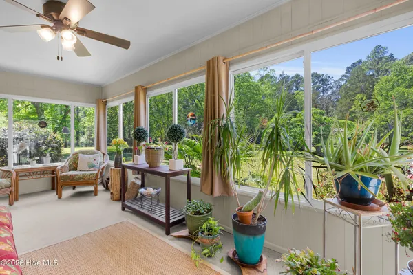 $725,000 | 215 Croatan Lane, New Bern, NC 28562