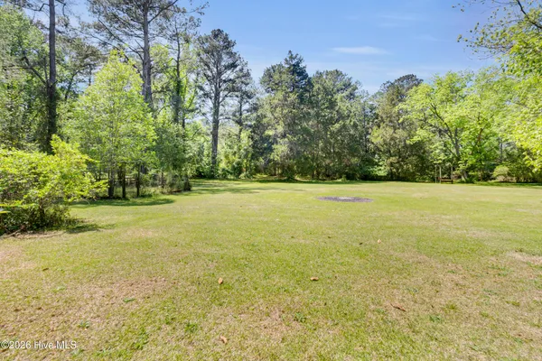$725,000 | 215 Croatan Lane, New Bern, NC 28562