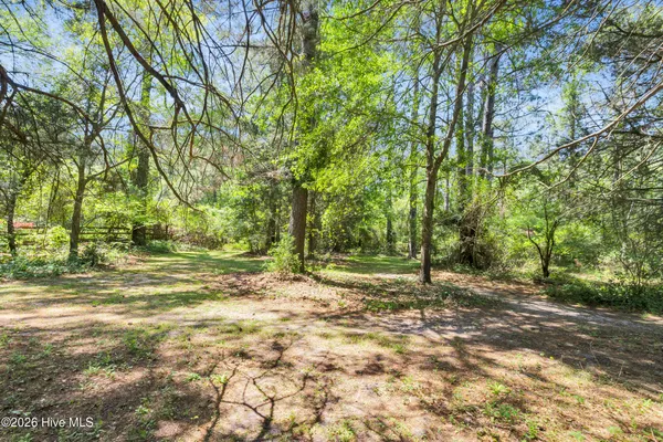 $725,000 | 215 Croatan Lane, New Bern, NC 28562