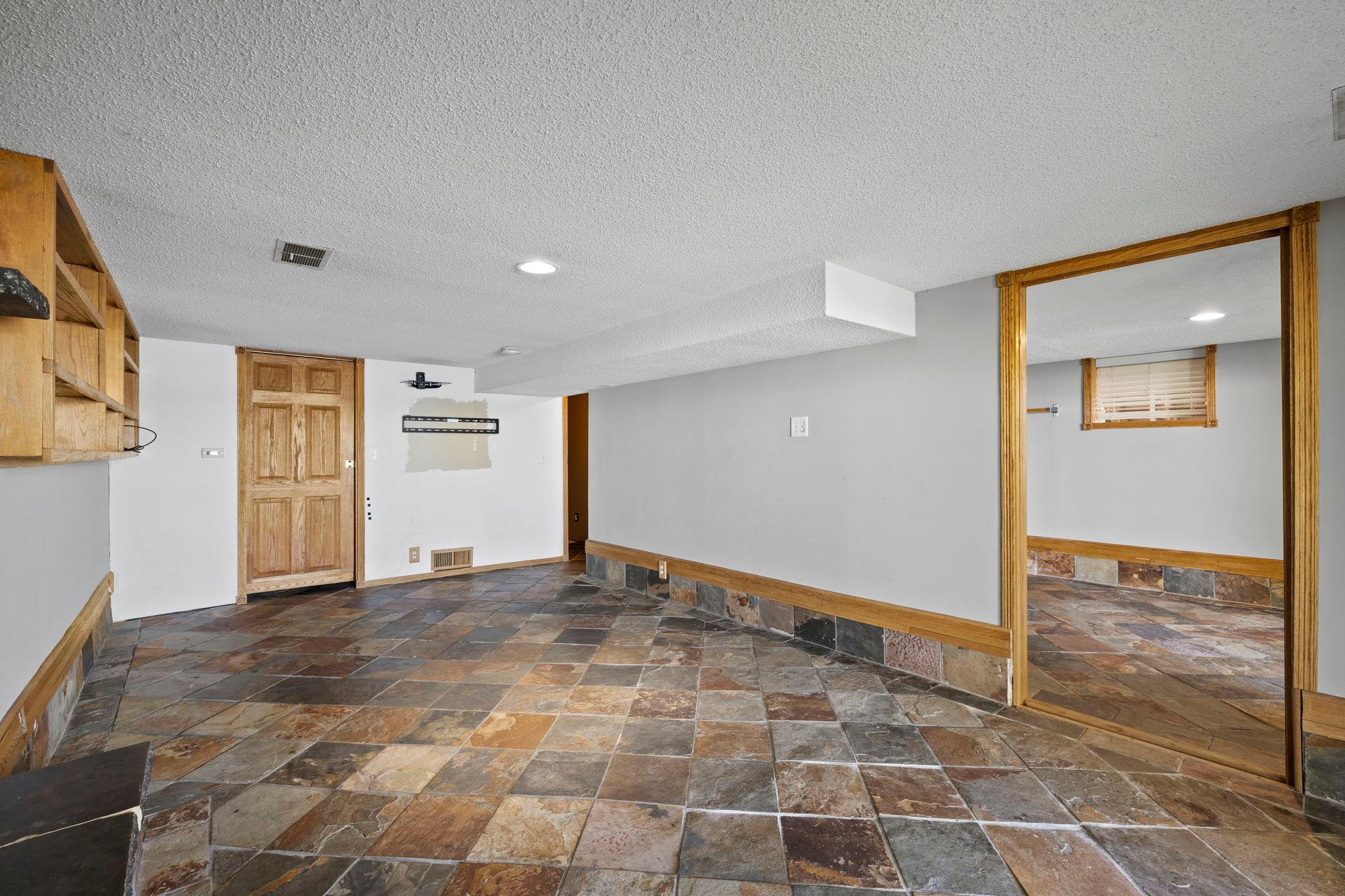 1340 Rest Point Lane Orono, MN 55364 - Photo 27 of 53