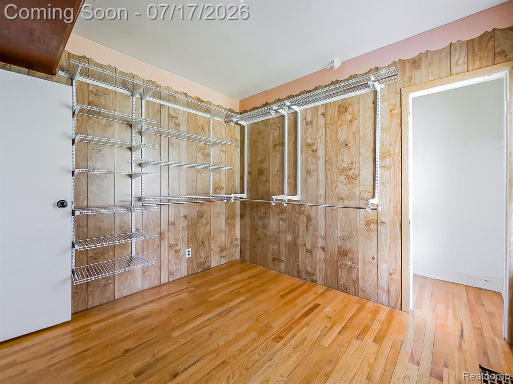 24850 West Nine Mile Road Southfield, MI 48033 - Photo 22 of 54