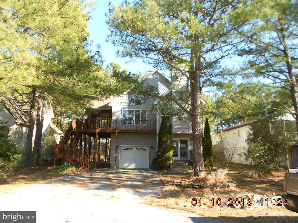 73 Watertown Road Berlin, MD 21811 - Photo 1 of 18 Gallery Image 1