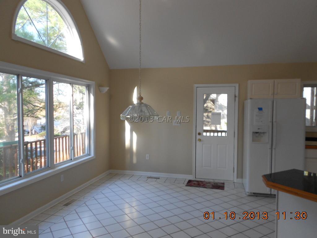 73 Watertown Road Berlin, MD 21811 - Photo 2 of 18 Gallery Image 2