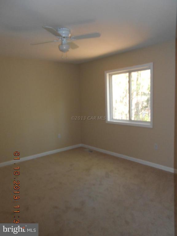 73 Watertown Road Berlin, MD 21811 - Photo 11 of 18 Gallery Image 11