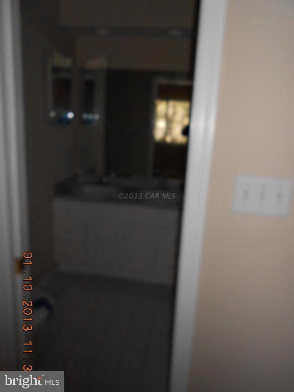 73 Watertown Road Berlin, MD 21811 - Photo 12 of 18 Gallery Image 12