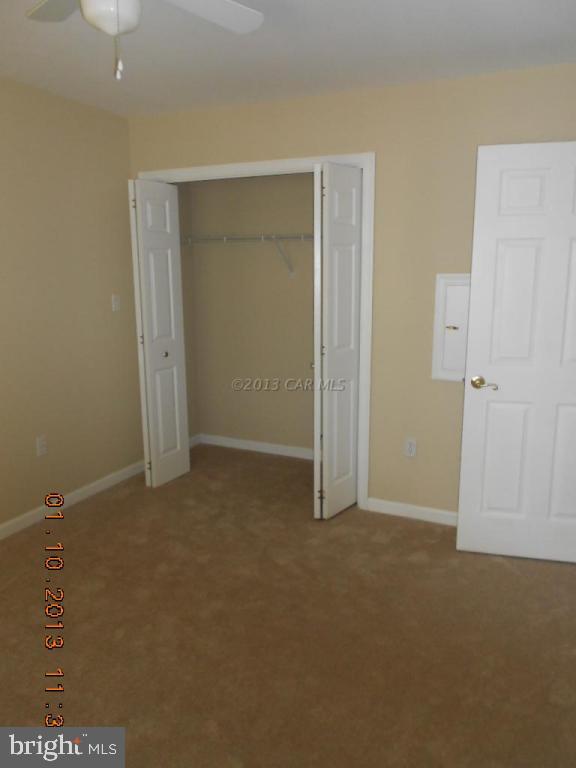 73 Watertown Road Berlin, MD 21811 - Photo 13 of 18 Gallery Image 13
