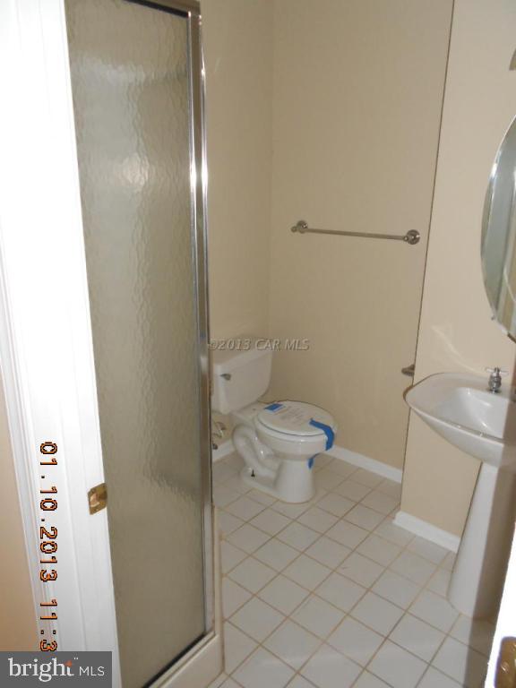 73 Watertown Road Berlin, MD 21811 - Photo 14 of 18 Gallery Image 14