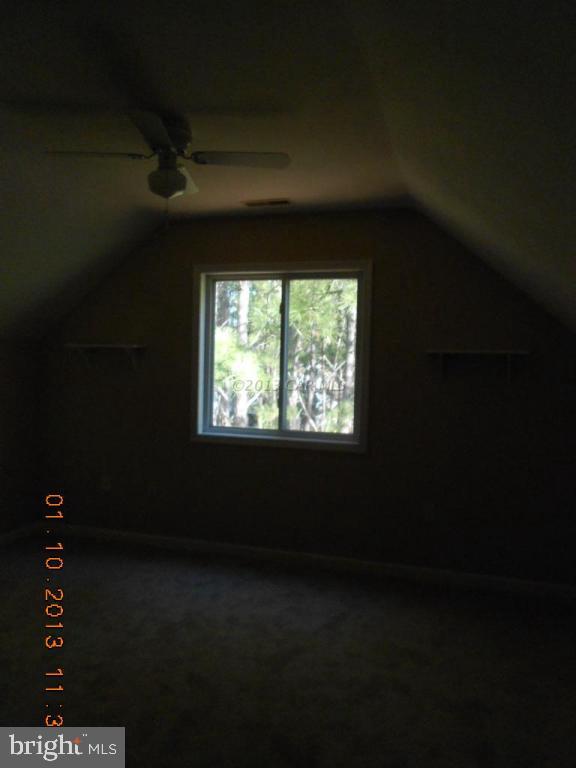 73 Watertown Road Berlin, MD 21811 - Photo 15 of 18 Gallery Image 15