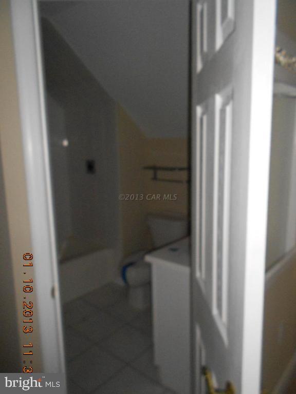 73 Watertown Road Berlin, MD 21811 - Photo 16 of 18 Gallery Image 16