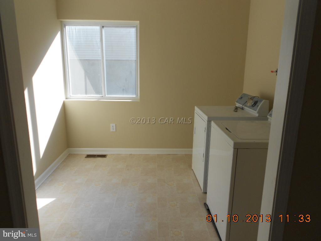 73 Watertown Road Berlin, MD 21811 - Photo 17 of 18 Gallery Image 17