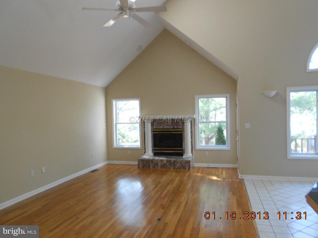 73 Watertown Road Berlin, MD 21811 - Photo 3 of 18 Gallery Image 3