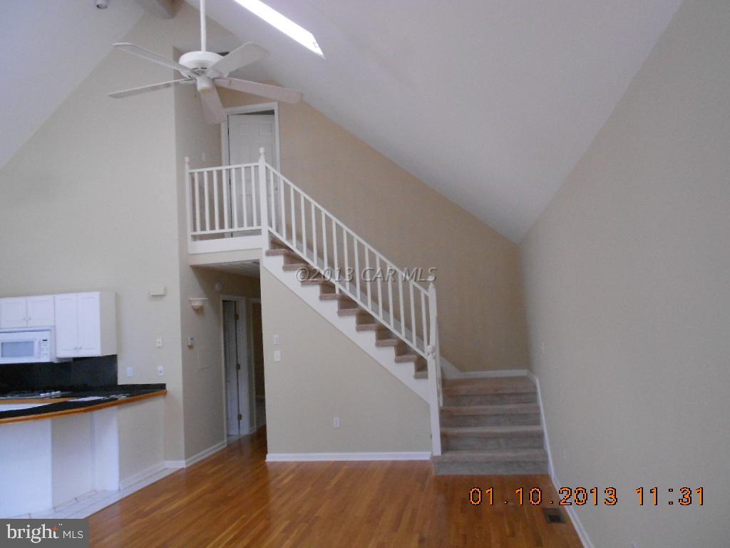 73 Watertown Road Berlin, MD 21811 - Photo 4 of 18 Gallery Image 4