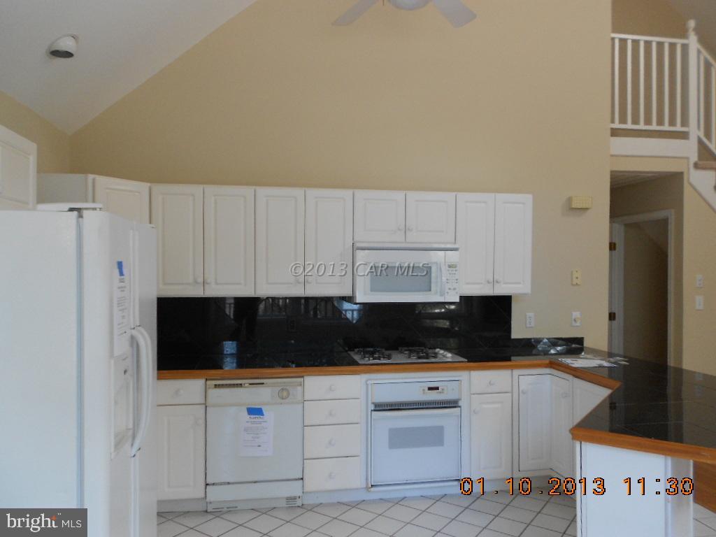 73 Watertown Road Berlin, MD 21811 - Photo 5 of 18 Gallery Image 5