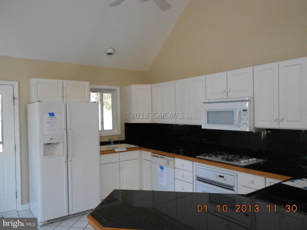 73 Watertown Road Berlin, MD 21811 - Photo 6 of 18 Gallery Image 6