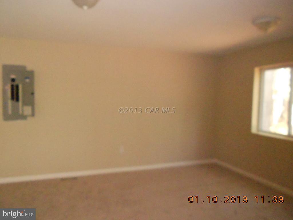73 Watertown Road Berlin, MD 21811 - Photo 7 of 18 Gallery Image 7