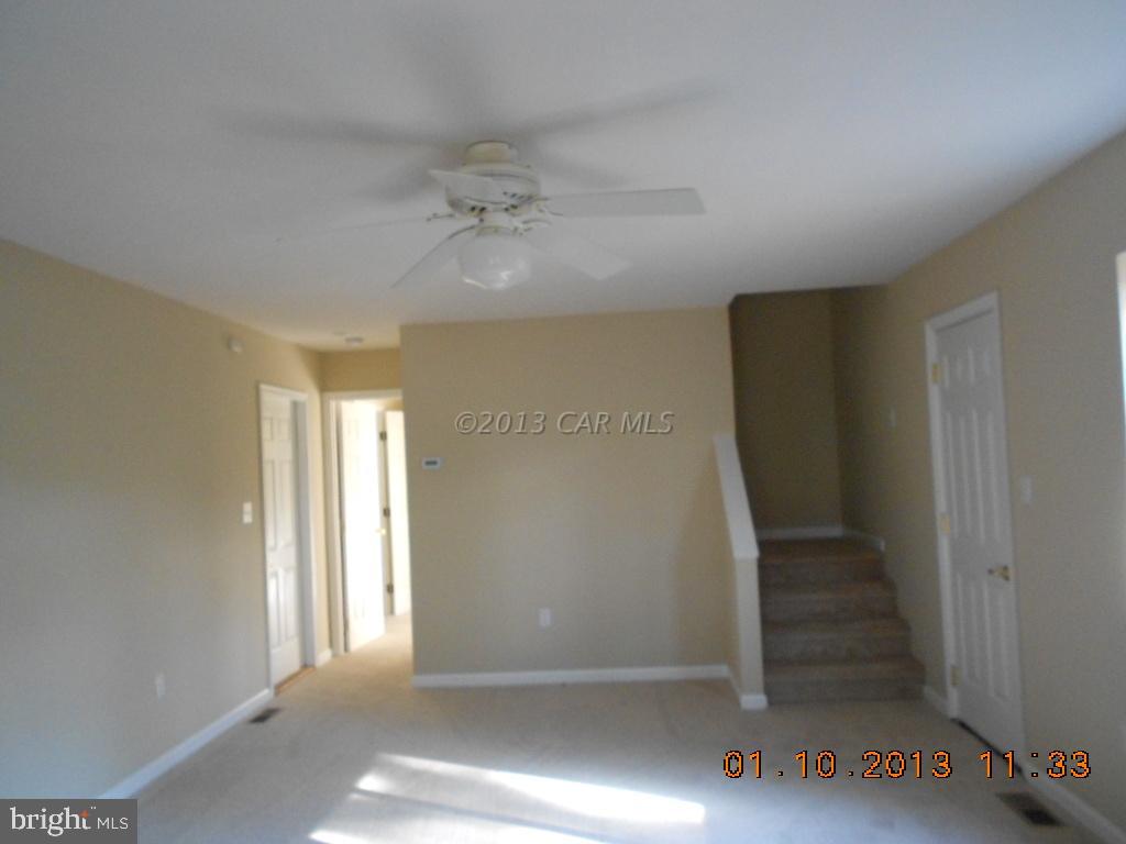 73 Watertown Road Berlin, MD 21811 - Photo 9 of 18 Gallery Image 9