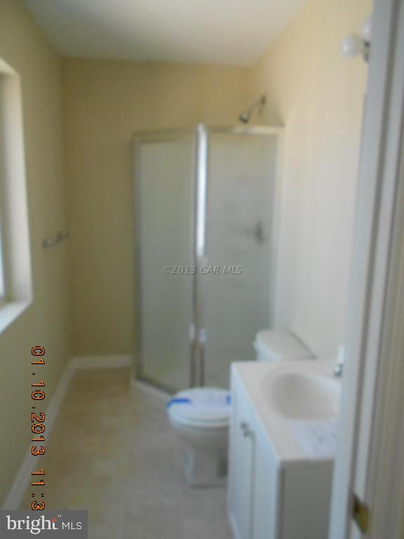 73 Watertown Road Berlin, MD 21811 - Photo 10 of 18 Gallery Image 10