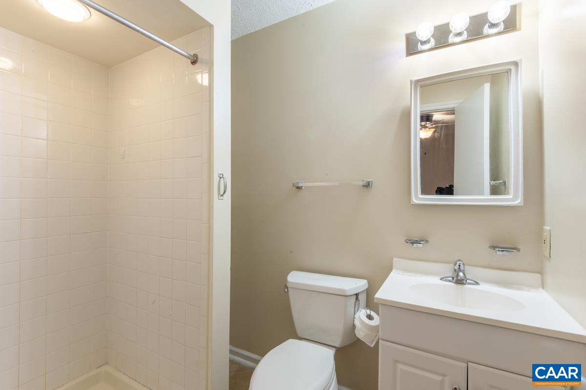 56 Riverside Drive Palmyra, VA 22963 - Photo 22 of 38