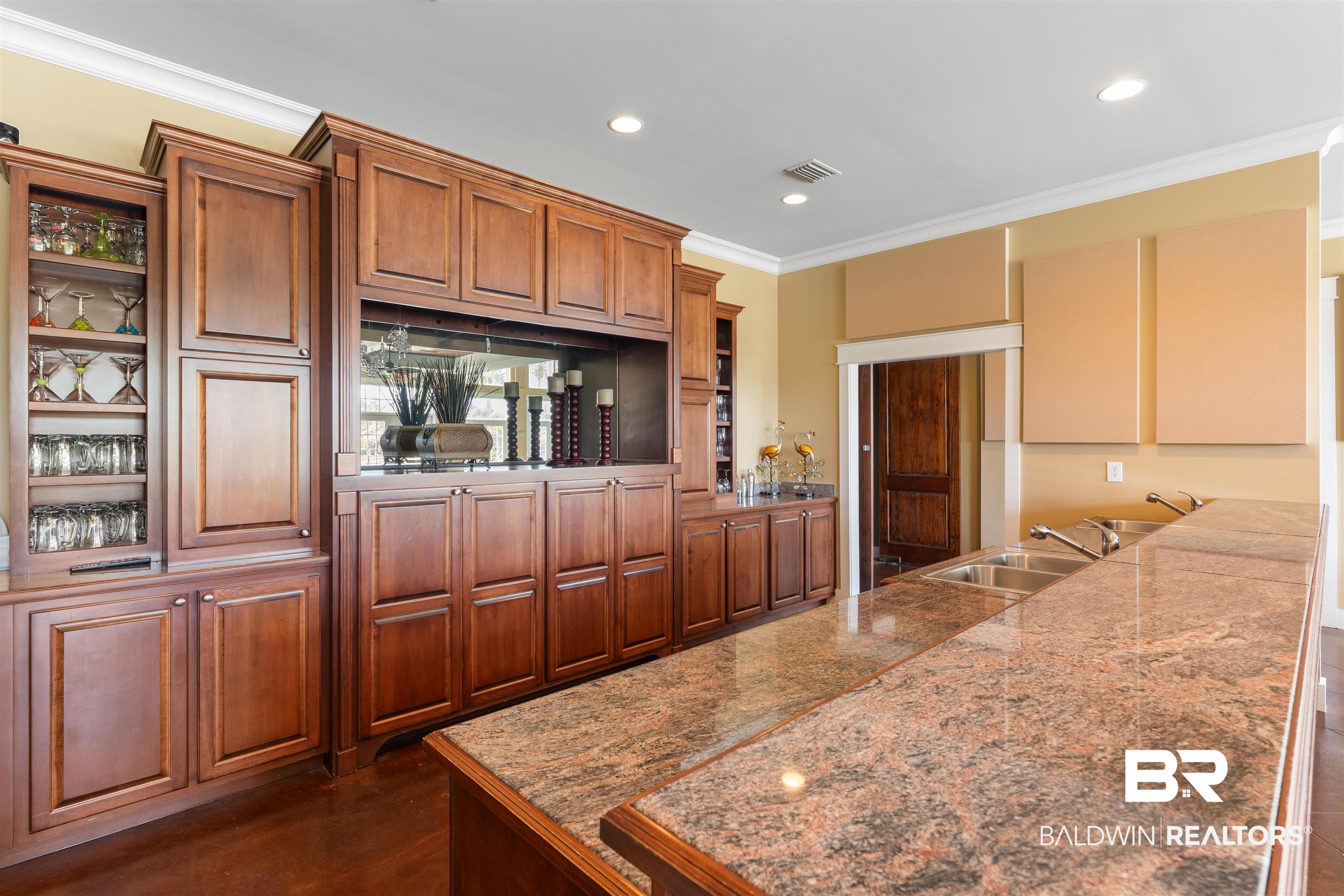 304 Portofino Loop Foley, AL 36535 - Photo 12 of 22